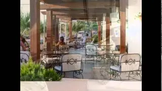 FİORİTA TURGUTREİS HOTEL BODRUM 0850 333 4 333