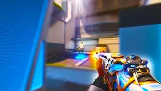 How a RADIANT plays RANKED pt.3 (with notes)