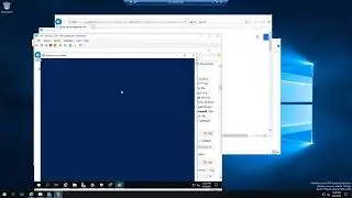04 Microsoft SQL Server 2019 Administration Designing and Installing SQL Server 2019