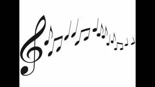 The Object Of My Affection Bing Crosby