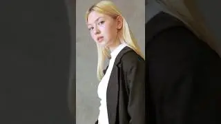 Краснодар, пошли снимать кино