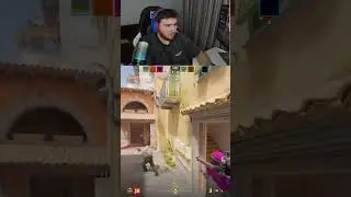 Наливай twitch.to/sidwave_111 