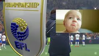 PORTSMOUTH FC İLE OSMANLININ FETHİ 9. BÖLÜM