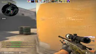 ｆｒｅｅｓｔｙｌｅ