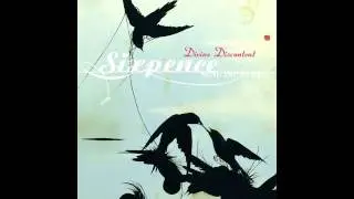 Sixpence None The Richer - Still Burning