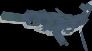 Oceans of Fantasy BETA VERSION | Unedited showcase