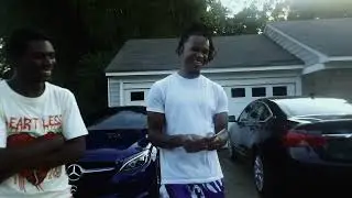 DOUBLE DEE * DTA SOSA