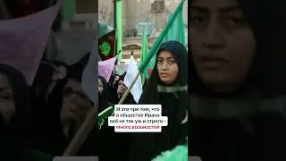 ПОСАДИЛИ ЗА ТАНЕЦ