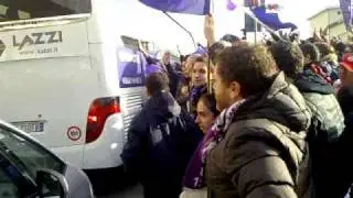 Ritorno_Fiorentina.mp4