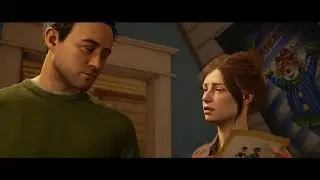 It Takes Nico&Mada Part 12
