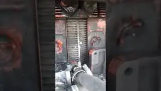 Так должно быть на т40?