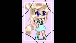 edit para //Mini vicnax simp de {Little san}||espero k te guste el edit||