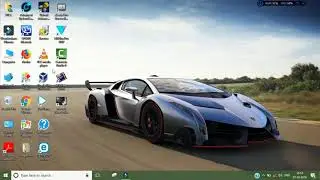 HOW TO HACK WIFI // IN WINDOS//CMD
