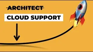 Pick the right cloud role: A beginners guide!