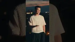 Cristian Porcari Mai da-mi o noapte sa iti amintesc 😱 Ai vazut videoul? ❤️‍🔥 #viral #music #love
