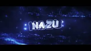 Nazu | By Scrili ft. @desgsxode328  [From old channel]