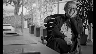 L’histoire pas classique de Jean-Philippe Goude