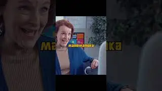 🎓😬Вызвали родителей в школу 