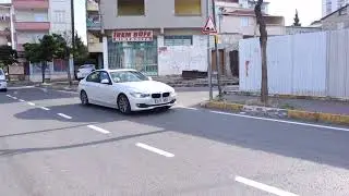 okul