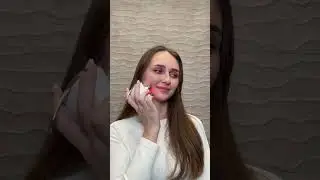 Отзыв об аппарате для массажа лица Marutaka Turtle Motion 