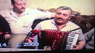 Рабадан. Даргинская от души.....