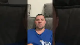 25 Мая приглашаю всех на прямой эфир по Ниссану Примэра Р12.