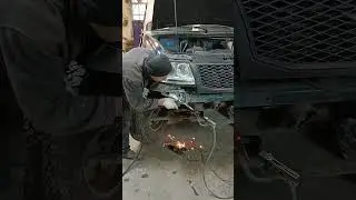 Угадайте кто 🙋 Я!