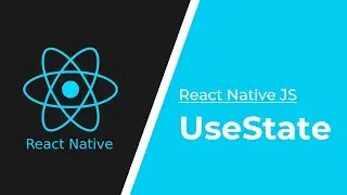 React Native Tutorial #3 | Use States in React Native | JavaScript ES6 | React Native in Hindi