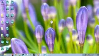How to Install Genie Voice Command