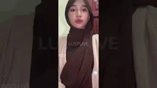 UKHTI HIJAB STYLE MALAY LIVE HOT TOBRUT