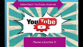 How to add free download manager extension for browser in Amharic