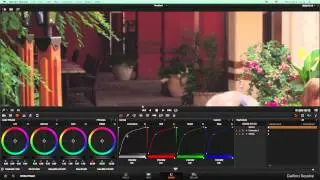 Canon 5D Dual ISO - can it beat dynamic range of Sony a7s ?