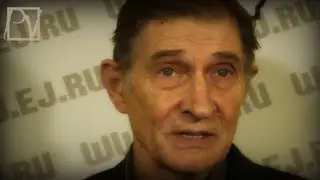 ИГОРЬ ЯСУЛОВИЧ: 