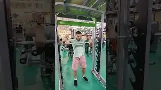 Люди много говорят......