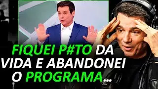 THE WORST EPISODE OF DOMINGO LEGAL