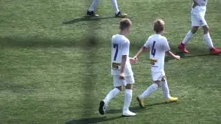 09 06 19 ХИМКИ Ч1 1игра 2 тайм+ mp4