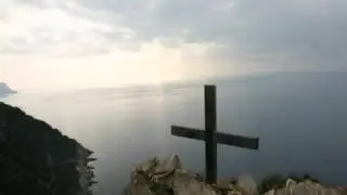 епископ Данило кратко о екуменизму