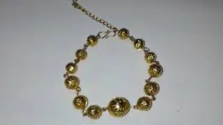 how to make beaded bracelets.how to make beaded bracelets at home.beaded bracelets tutorial.