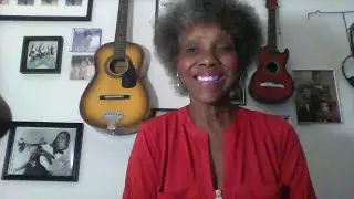 Part 2  African Spiritualist Relegions Were Made For White Folks!