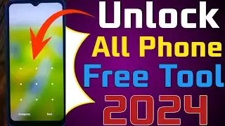 Mobile ka lock kaise tode 2024 - How to Remove Password lock of Android - Screen lock Remove