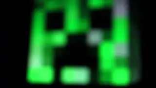 Curse invades MineCon!