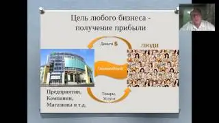 25 11 16 Суть Бизнеса . Алексей Перов