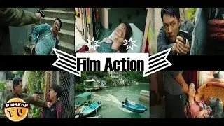 film action 2020 subtitle indonesia - [Film bioskop full Movie sub indo] drama asia terbaru