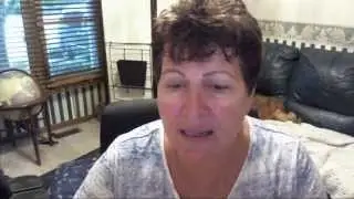 Declutter your online business