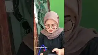 PULANG SENAM PAGI CEWEK KENTUT KEBELET BEOL DI CELANA