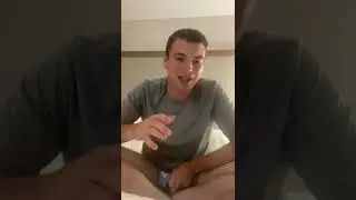Exploring ABDL side