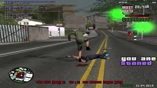 rp-gameworld // funny moment's