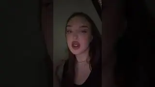 wow a russian tgirl 