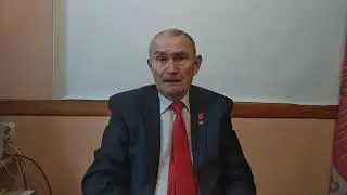 Главу МО ГП Поселок Воротынск О.И. Литвинову в отставку!