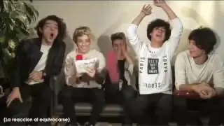 #BullyngAFreddy  *Recopilacion* - CD9